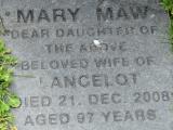 image of grave number 101365